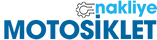 İstanbul Aydıncık Arası Motosiklet Nakliye